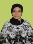 Wiwik Rince Jelita, S.Pd,M.Pd